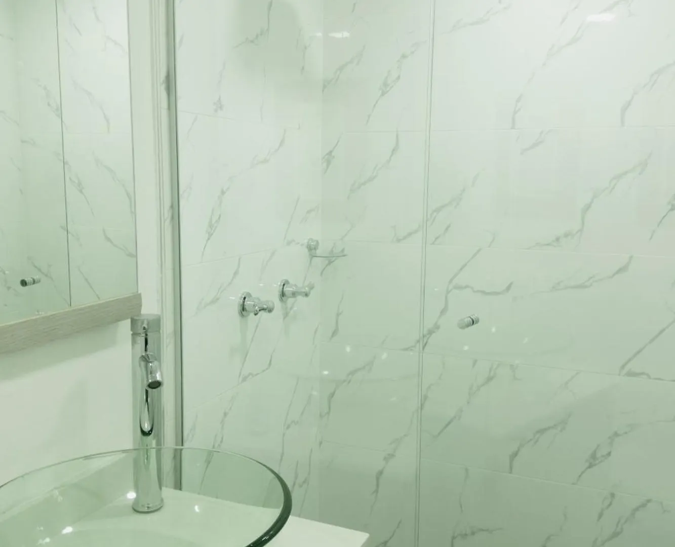 Daire Apartamento En Medellin Alcazar De La Mota