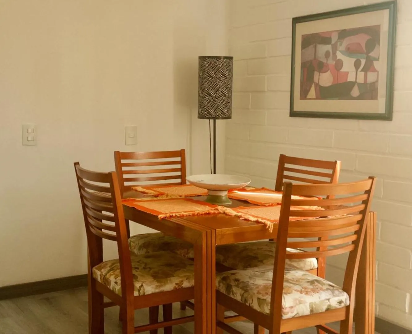 Daire Apartamento En Medellin Alcazar De La Mota