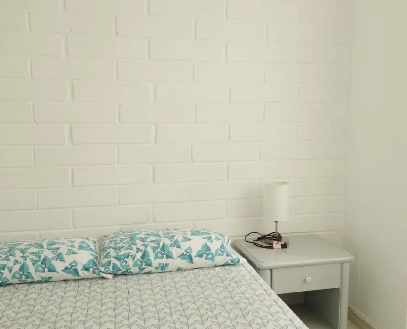 Apartamento En Medellin Alcazar De La Mota